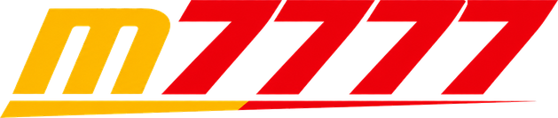 m7777